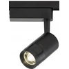 Nowodvorski Prožektorius ant bėgio 7625 Profile Zoom Led 9w bėginis prožektorius