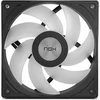 Nox Hummer H-500 Cpu aušintuvas su skaitmeniniu ekranu