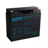 NPP Lfp Lifepo4 akumuliatorius 12,8v 24ah T12