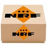 Nrf šildytuvo radiatorius hyundai tucson 04- 54328