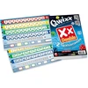 Nsv - 4131 - Qwixx Double - Papildomų kaladėlių rinkinys iš 2 - Kauliukų žaidimas