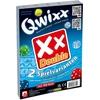 Nsv - 4131 - Qwixx Double - Papildomų kaladėlių rinkinys iš 2 - Kauliukų žaidimas