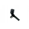 Nty abs daviklis dešinys audi a4 b8 07-15 a5 07-17 a6 04-