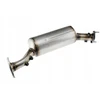 Nty dpf-su-000 suzuki grand vitara 1.9ddis 2005-/medžiaga: kordieritas/