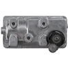 Nty Ecd-me-032 Valdymo dėžutė, turbina