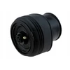 Nty ezc-bm-314 pneumatinės pakabos modulis bmw x5 f15 2014-