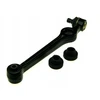 Nty priekinis skersinis svirtis mazda demio 96-02 mazda demio 96-02