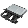 Nty puodelio laikiklis audi a3 2003-, a4 2008-, a5 2005-, a6 2011-, a7 2011-, q3 2012-