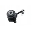 Nty sankabos išminamasis guolis alfa romeo 147 01-10, gt 2.0 jts 01 -
