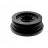 Nty skriemulys Bmw 2.0 D E46 E60 E90 E87 4pk 6pk