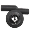 Nty tepalo separatorius seat altea 1.6 2004-