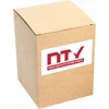 Nty veržlė m24x1,5