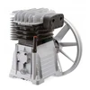 Nuair B3800b Pro kompresoriaus pompa su skriemuliu, 4.0 Ag, X370001b