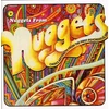 Nuggets iš Nuggets-artyfacts