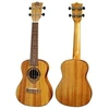 Numark Koncertinis ukulele 23" Puka Pk-tfc Koncert