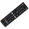 Nuotolinio valdymo pultelis Lg Akb75095308 Smart Tv