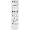 Nuotolinio valdymo pultelis Panasonic N2qayb000572 / Rm-d1170