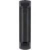 Nuotolinio valdymo pultelis Panasonic N2qayb000572 / Rm-d1170