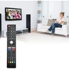 Nuotolinio valdymo pultelis Saba Changhong Chiq Gcbltv02adbbt