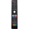 Nuotolinio valdymo pultelis Saba Changhong Chiq Gcbltv02adbbt