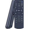 Nuotolinio valdymo pultelis Yealink Meetingbars Vcr11 Vcs A10 A20 A30 A40