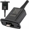 Nuotolinio valdymo wi-fi modulis inverteriui Volt Sinus Pro Ultra M Hv