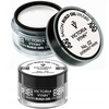 Nutra Nail Victoria Vynn Build Gel Extremely Baltas statybinis gelis baltas 50ml 100% dengimas