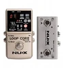 Nux Loop Core Deluxe Bundle