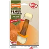 Nylabone Extreme Chew šlaunikaulio formos kramtalas šunims su jautienos skoniu, 90 g