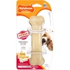 Nylabone kramtomasis žaislas šunims Wolf