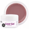 NYX Ntn Premium Statybinis Gelis Nagams 30 g - Cover