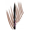 Nyx Professional Makeup Lift & Snatch! Antakių pieštukas 1ml 02 Auburn