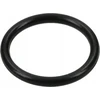 O-žiedas 28x4.5mm 10 vnt. Kramp