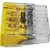 O4l 2273 Jungtys, Geltonos