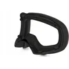 Oakley Airbrake Mx H2o - putos akiniams