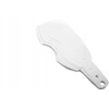 Oakley Airbrake Tear Off Mx / Mtb akinių plėvelės