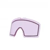 Oakley Mod7 Prizm clear lęšis, 93%
