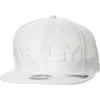 Oakley vyriška kepurė