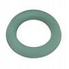 Oasis Ideal Solo Ring Ø15