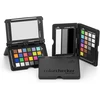 Objektyvas Calibrite Colorchecker Passport Video 2 (ccppv2)