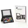 Objektyvas Calibrite Colorchecker Passport Video 2 (ccppv2)