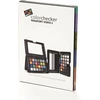 Objektyvas Calibrite Colorchecker Passport Video 2 (ccppv2)