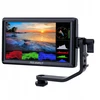 Objektyvas Feelworld Fw568 V3 6" apžvalgos monitorius