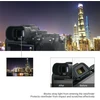 Objektyvas Kiwifotos okuliaras, skirtas sony alpha a7 iv a7s iii, pakeičia sony fda-ep19 okuliarą