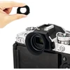 Objektyvas Kiwifotos Okuliaro Gumytė Nikon Z fc Vaizdo Ieškikliui (dk-32 Pakeitimas)