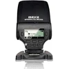 Objektyvas Meike Mk-320s Ttl Lcd mini blykstė su karštu bateliu, skirta Sony Mi A7ii A58 A7rii A7s Nex-6 A6000 Dsrl fotoaparatams