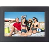 Objektyvas Trevi - Skaitmeninis rėmelis 10.1 colio Lcd Smart Wi-fi
