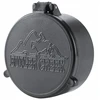 Objektyvas Objektyvo apsauga Butler Creek Flip-open - dydis 02a (30 mm)