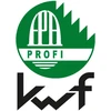 Grandininis pjūklas Ochsenkopf 76 696 B 900mm ąžuolinė rankena
