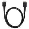 Oculink Pcie Sff-8611 4i į Sff-8611 Aktyvus Ssd Duomenų Kabelis 50cm